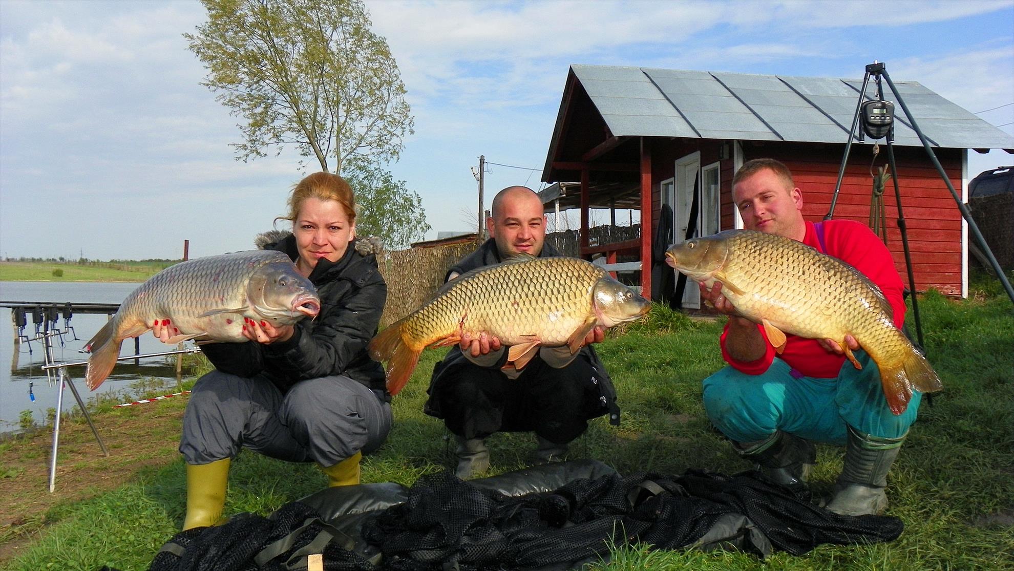 Party Cup 2011 -Greaca Cercani - party-cup-22.JPG